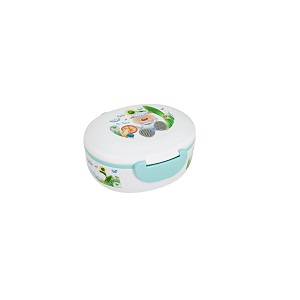 Senwell product
